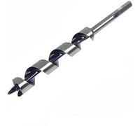 Silverline Punta elicoidale 25 x 235 mm