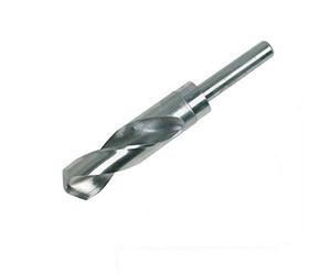 Silverline, Punta elicoidale con codolo ridotto, 20 mm - 675064
