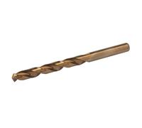 Silverline, Punta in acciaio al cobalto, 10,0 mm - 918517
