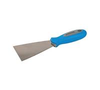 Silverline Raschietto