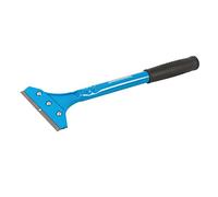 Silverline - Raschietto a sollecitazione severa Lama 100 mm (CB35)