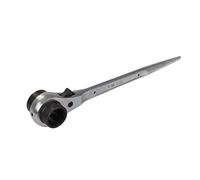 Silverline Ratchet Podger metrico