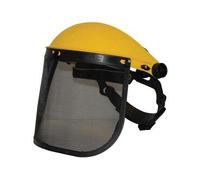 Silverline Rete Sicurezza Visiera Fai da Te E Abbigliamento Lavoro Attrezzo