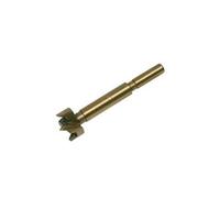 Silverline Rivestita IN Titanio Forstner Punta 45mm Fai da Te Potenza Accessori