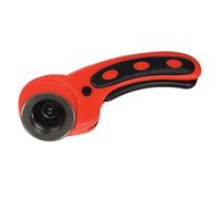Silverline Rotary Cutter lame diametro 45 millimetri