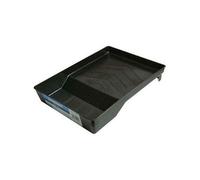 Silverline Rullo Vassoio 300mm Decorazione DIY Strumento