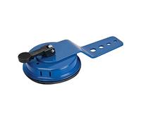 Silverline Piastrella Perforazione Jig 120mm Fai Potenza Strumento Accessori