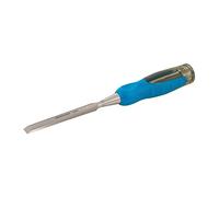 Silverline Scalpello a Legno di Qualitá Esperta