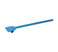 Silverline, Scalpello da elettricista 45 cm - 633682