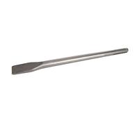 Silverline - Scalpello SDS Max