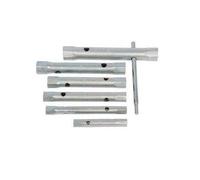 GI3826 l'apposita Chiave Insieme di Metriche 6pce 8-19mm