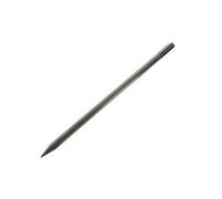 Silverline Sds Max Punto 18 x 500mm Fai da Te Accessori per Utensili Elettrici
