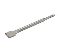 Silverline SDS Plus Scalpello, 40 x 250mm