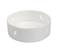 Silverline, Sega a tazza bimetallica - 298536