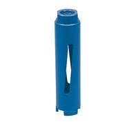 GI4956 Silverline Diamond Core Drill 42 x 150mm DIY