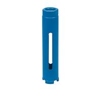 Silverline, Sega a tazza diamantata - 300338