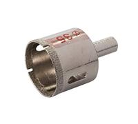 Silverline - Sega a tazza diamantata 35 mm (395021)