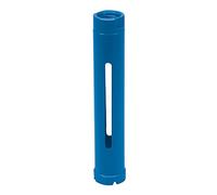 GI4954 Silverline Diamond Core Drill 32 x 150mm DIY