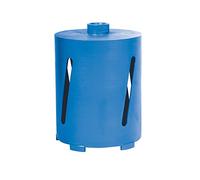 Silverline, Sega a tazza diamantata - 868538