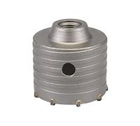 Silverline, Sega a tazza, in metallo duro, 76 mm - 797970