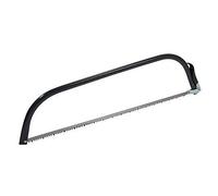 Silverline Sega ad arco SW20, lama da 600 mm