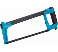 Silverline Seghe a gattuccio wit alta tensione della lama 300 mm