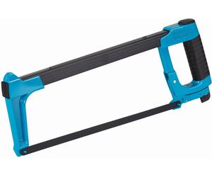 Silverline Seghe a gattuccio wit alta tensione della lama 300 mm