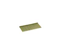 Silverline, Set di chiodi a T per legno e muratura, 50 mm, 1000 pz. - 283009