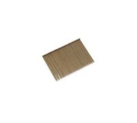 Silverline, Set di chiodi a T per legno e muratura, 64 mm, 1000 pz. - 821174