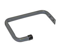 Silverline Shelf Bracket & Storage Hook