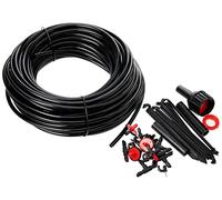 Kit di micro irrigazione 71 pezzi