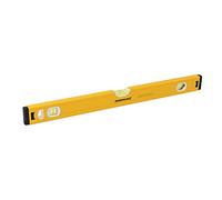 Silverline SL24, Livella a bolla 60 cm