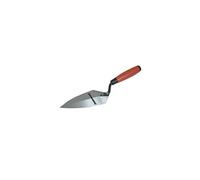 Silverline Soft-Grip 200 millimetri Brick Trowel
