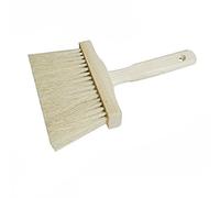 GI5458 Silverline in Muratura Pennello 150mm Strumento Decorazione fai da te