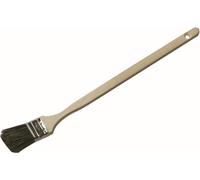 Silverline Spazzola Spazzola per radiatori 40 mm / 1-3/4 pollici