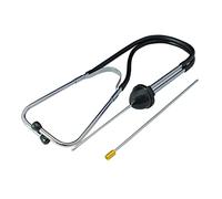 Silverline - Stetoscopio per meccanico 320 mm (154006)