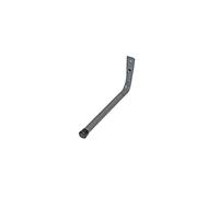 SILVERLINE Storage Arm