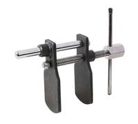 ARRETRATORE PISTONI FRENO FRENI PISTONE UNIVERSALE 708247 SILVERLINE