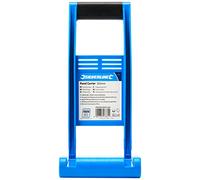 Silverline Supporto pannello 365mm (779456)