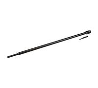 Silverline Sds Plus Carotatrice Arbor 600mm Fai da Te Potenza Attrezzo Accessori