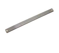 Silverline SW06W, Lama per sega da banco 550 mm 14 TPI