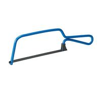 Silverline, SW33, Junior Hacksaw 150 millimetri