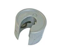 Silverline Tagliatubi Rapido 15Mm Strumento Fai Da Te Idraulico