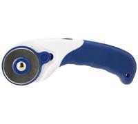 Silverline, Taglierina a rotella 3-in-1 - 184953