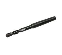 Silverline Taperosso Guide Drill Bit