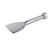 Silverline Tappeto Bolster 75mm (3") (237461) Argento