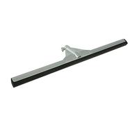 Silverline Gomma Spugna Lavavetri 660mm Terzisti DIY Strumento