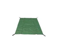 Silverline Terra Foglio 2 X 2m Giardinaggio DIY Strumento