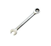 Silverline, Chiave combinata a cricchetto - 763581