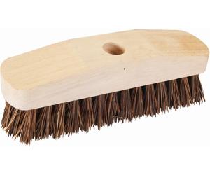 Silverline Testina di pulizia 230